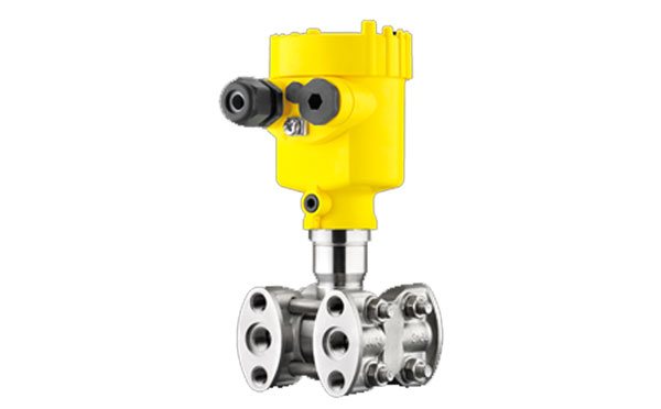 VEGADIF 85 变送器 VEGADIF 85 变送器